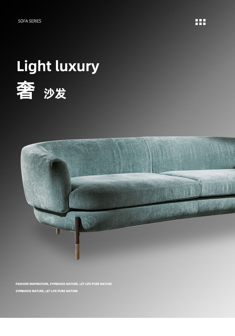 c4838b2a-c97f-492b-a4a0-a5e918d48f33