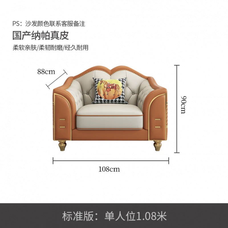 ec2283f5-81b6-4b3d-84c8-dfaa86fe5f68