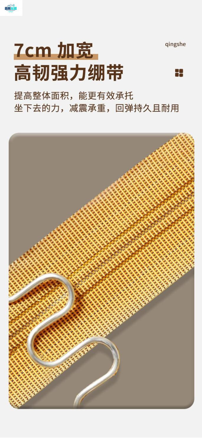 7093beea-f50d-4ab2-a808-72dbc70a97a6