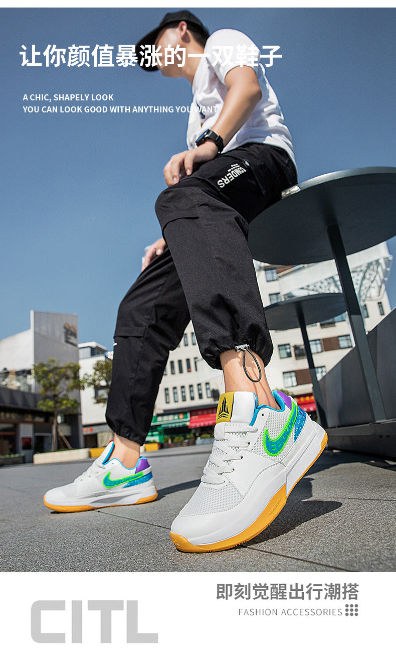 374c6f80-d177-4250-b416-4dec3185944f