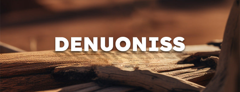 New Bucket Tote Bag Niche Versatile Handbag for Women Daily Casual Light Luxury Fashion Women's Bag Single Shoulder Crossbody Bag