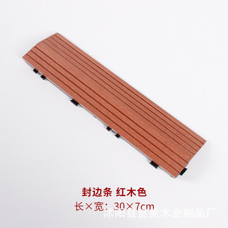 3bcb5188-c4ad-4bc1-bafa-deb70913e649
