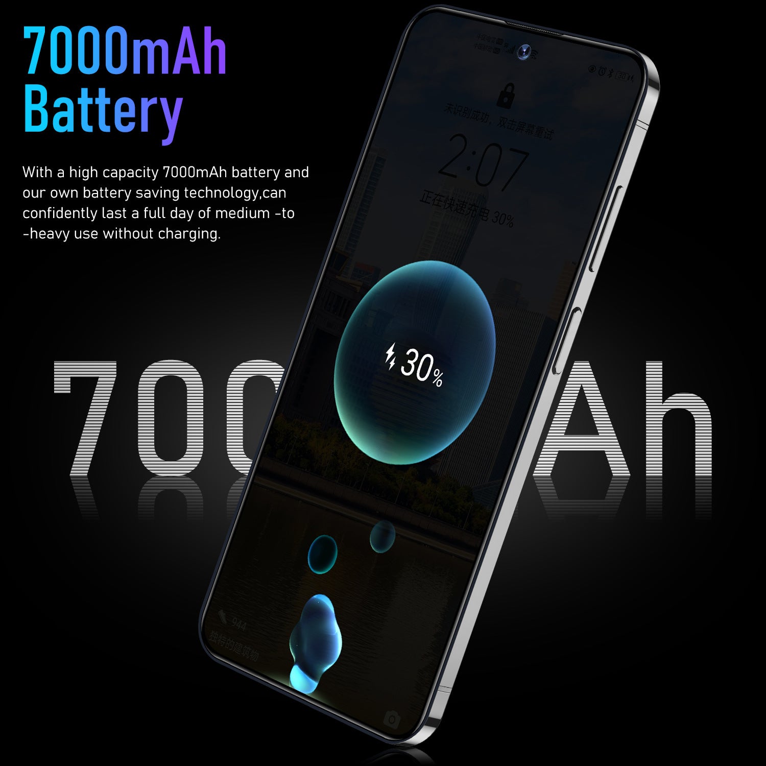 2024Exclusively available worldwide S24 Ultra Mobile Phone16+1TB Large Memory HD Screen Source Manufacturer