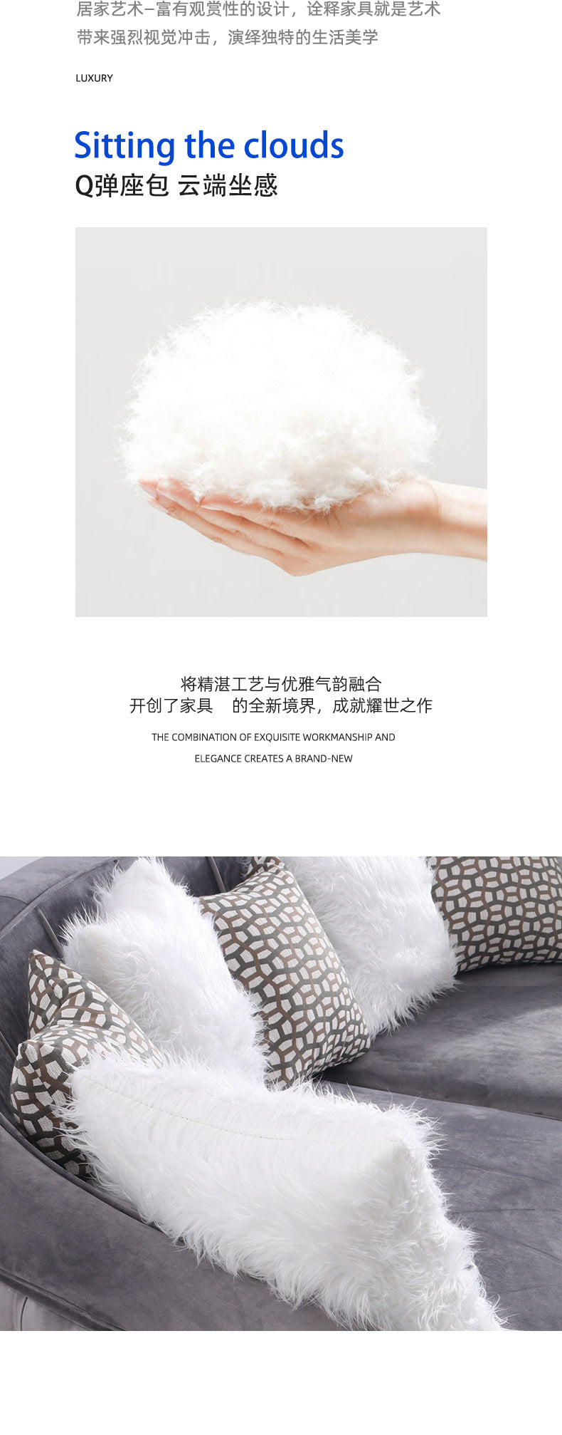 04276351-dd5b-42b4-87b3-085614cddb66