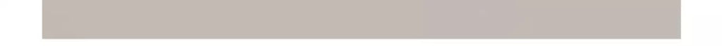 Shaking Head Fan Light Bedroom Ceiling New Ultra-Thin Cloud Light Children's Room Light360Eye Protection Smart Ceiling Fan Light