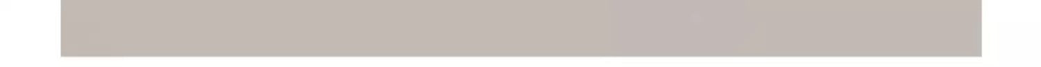 Shaking Head Fan Light Bedroom Ceiling New Ultra-Thin Cloud Light Children's Room Light360Eye Protection Smart Ceiling Fan Light