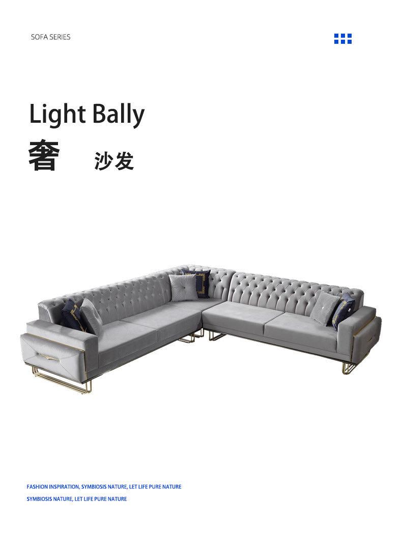 53e4d71b-ba98-4d5c-a631-d33a51aeaac6