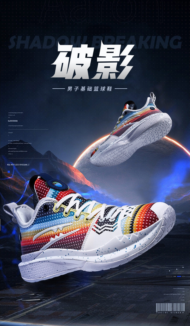 b2d8bae4-302c-4ab9-b300-40ede40ff44b