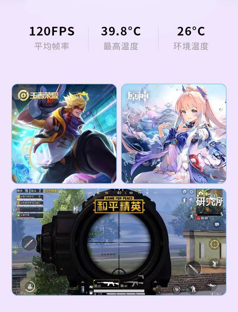 Factory stock hot sale X30Tablet Android10Inch Tablet Pc12+512GB Tablet Pc