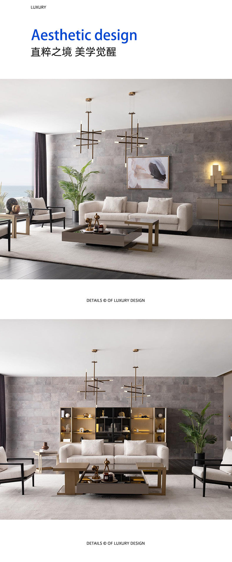 9e9605cf-a530-4b77-91b6-f931eebb73d3