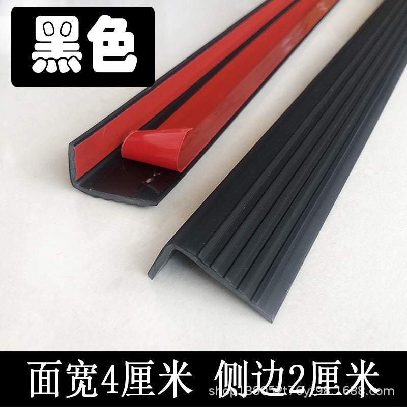 49f84986-bbcc-4dcb-bd8c-c0e3756e0cda