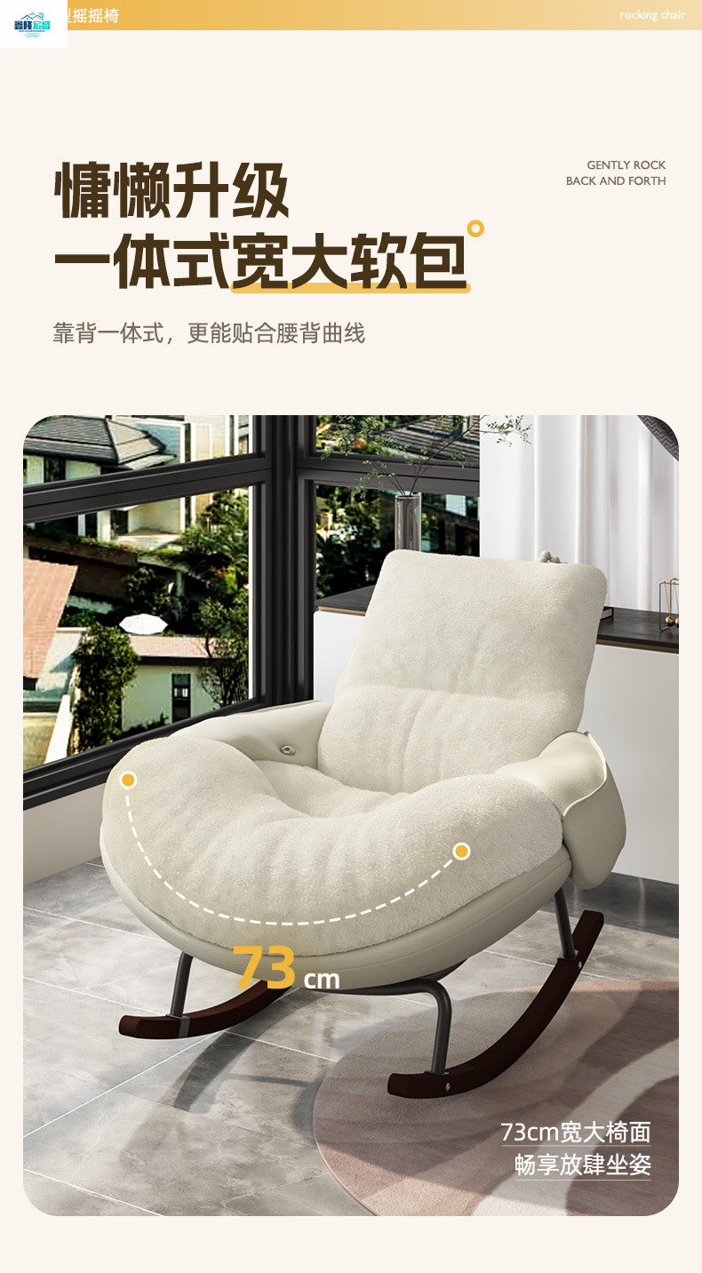 8825f503-ee48-4cdd-9b11-ecacef74772d