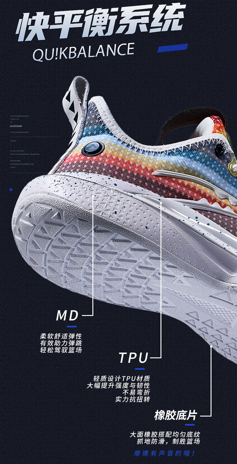 78afeb6e-c4ae-4ee7-91a5-fb790b333f4f