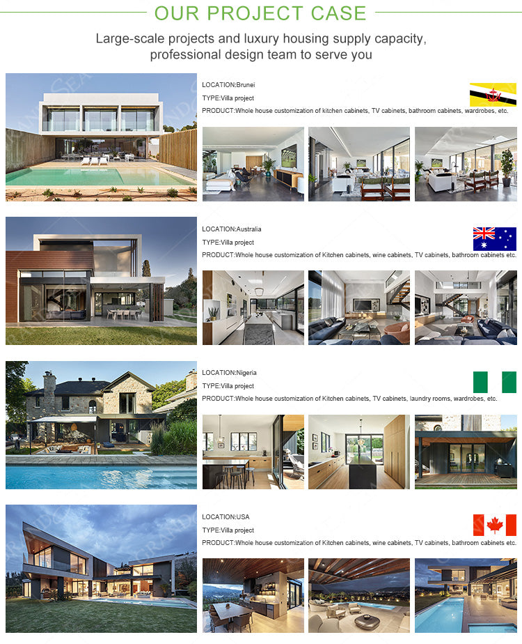 BBQ Built in Outdoor Kitchen Island Outdoor Kitchen Cabinet Grill Stone With Cover