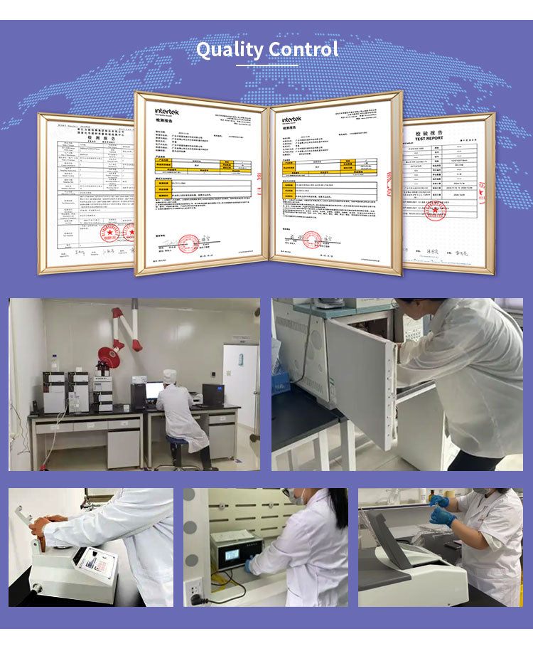 18mm Calcium Silicate Board with Class a Fireproof Eco-friendly for Modern Commercial Healthcare Exterior Interiors