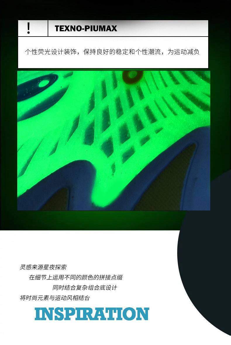 06721eed-fa6d-459b-b425-2e1fc057e36a
