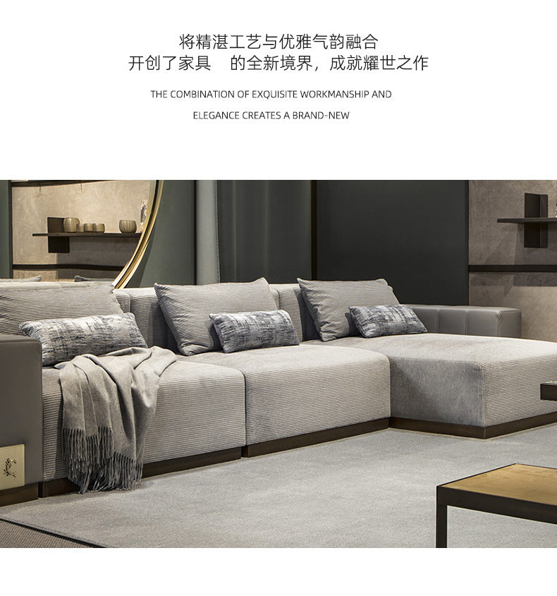 287be9c4-eed1-432c-a582-0a698045bd21