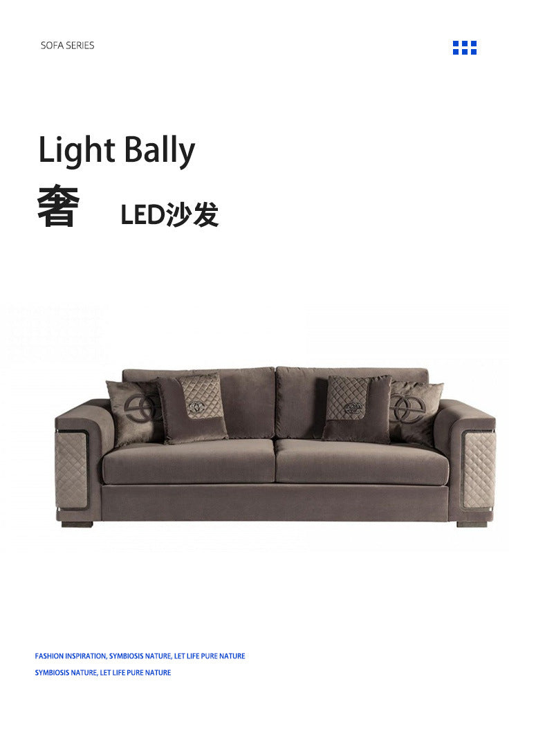 4fde4c48-23dc-416e-90dc-cb826e29d313