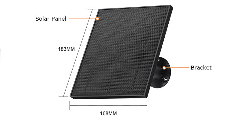 Exclusive Supply600Wan HD Night Vision Camera Low Power Consumption4G Solar Camouflage Camera12Zoom