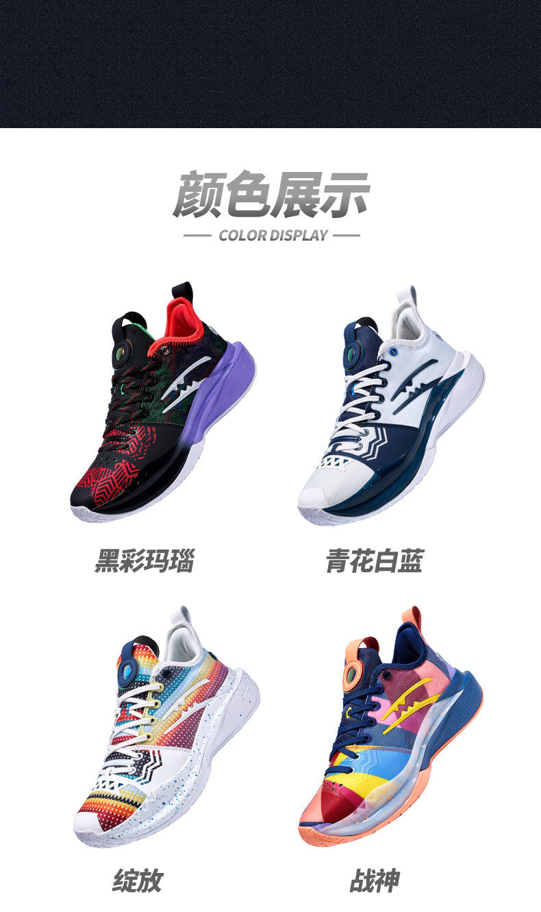 79f5201a-329c-4c3f-bce7-0e311eb57d19