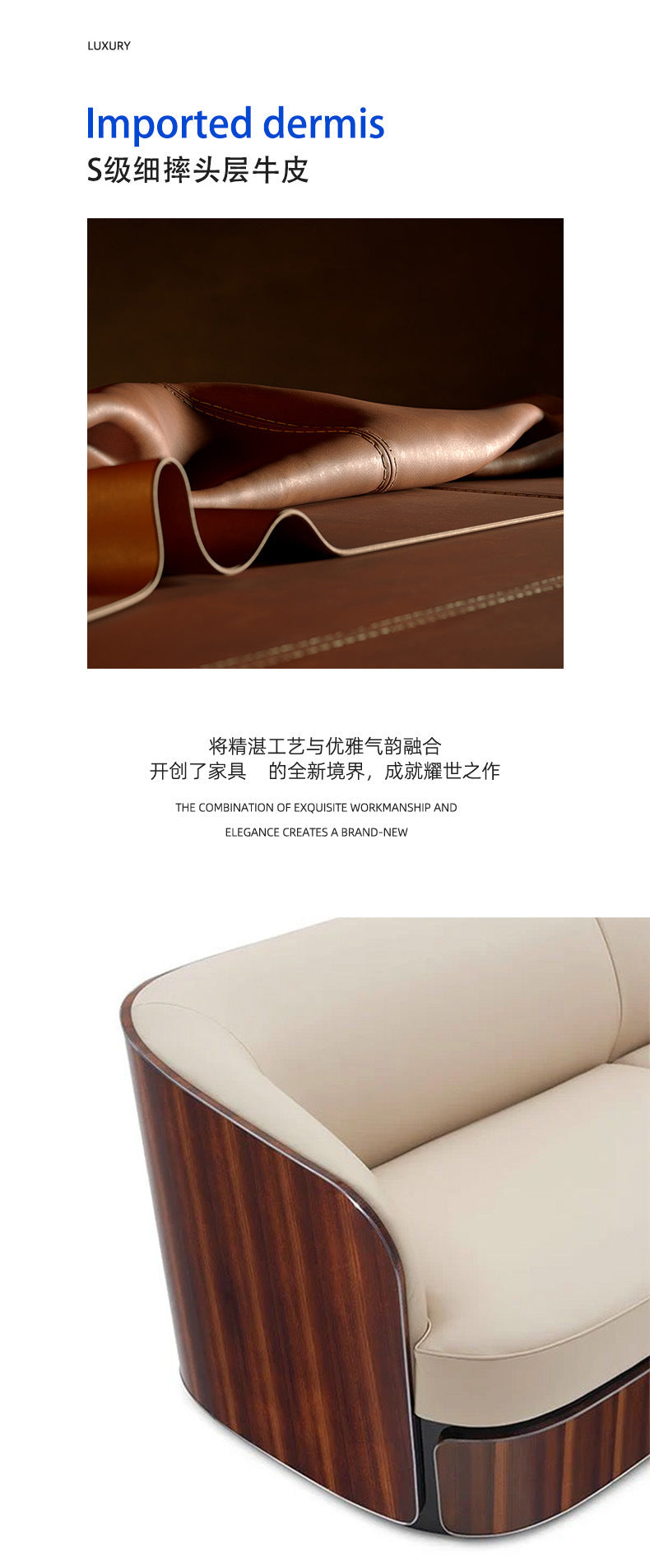 852a5dab-022c-448a-a021-bcf428ac6d20