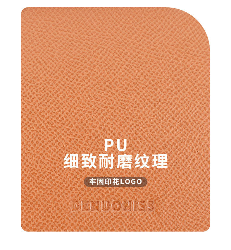 Original Design Birkin Bag Handbag for Women Commuting Large Capacity Shoulder Crossbody Bag Light Luxury Versatile Fashion Tote Bag