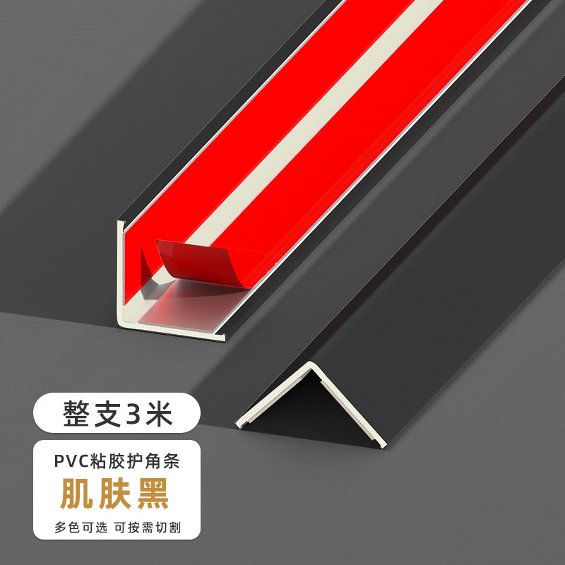 304965fa-d1a4-4565-a8d4-549cef447547