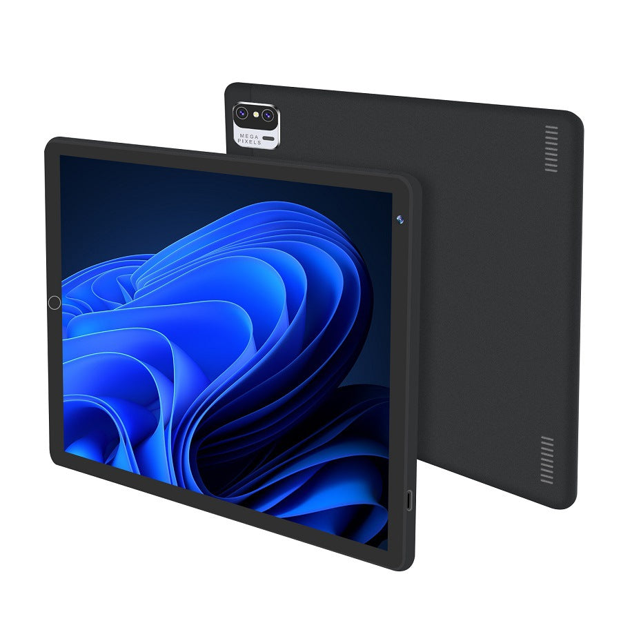 Popular2+32GB Android Dual SIM Call81-inch student study business tablet factory direct sale