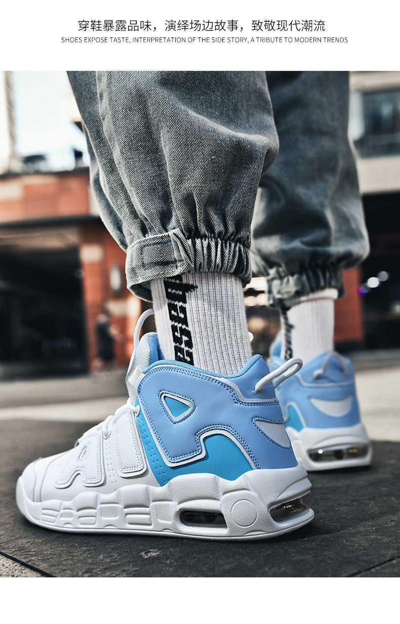 e33b9655-ac64-40fd-ba05-216ab1c73fd9