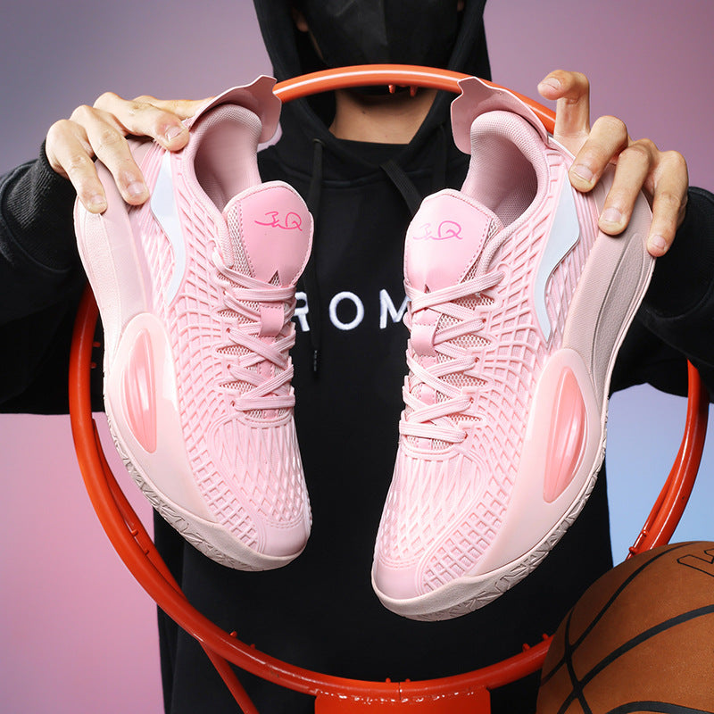 b495b40c-b69f-4d94-bcad-024ec65d14c5