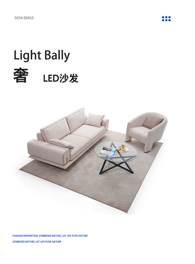 1508be01-fbb5-4b08-930f-493c51b5defd