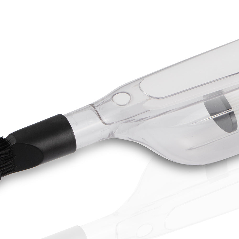 RAF European Standard Household Handheld High-Power Car Vacuum Portable 2-in-1 Cyclone Vacuum Cleaner A8763