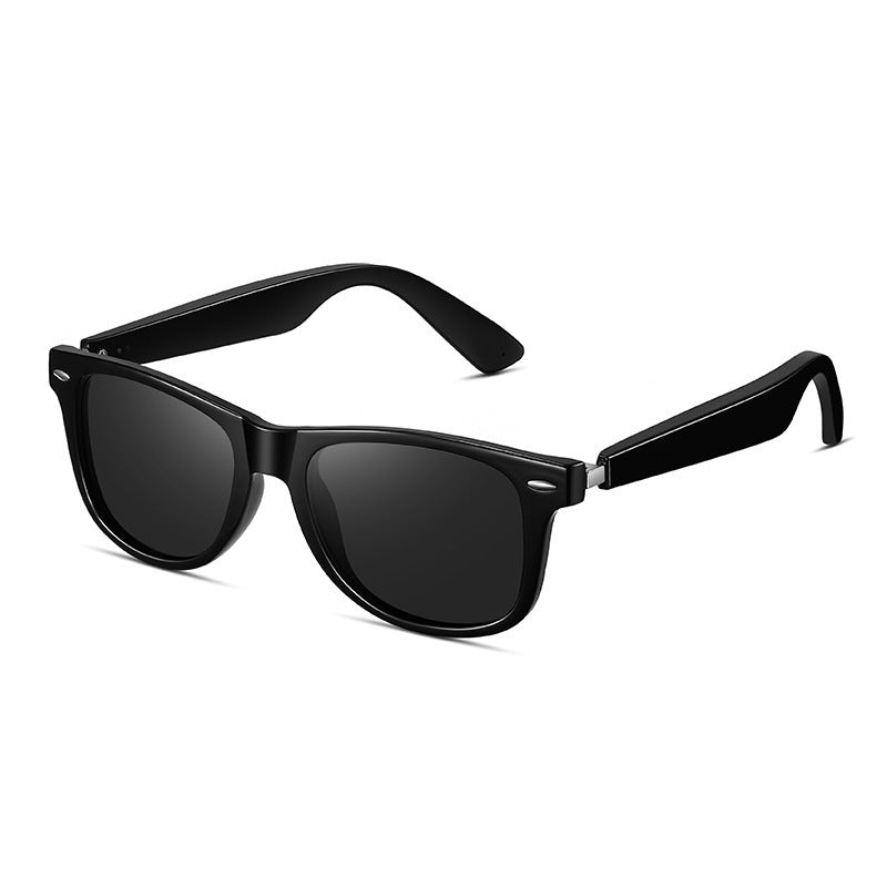 New Hot-Selling Smart AI Bluetooth Glasses Call Business Bluetooth Headset Smart Glasses TWS No reviews yet