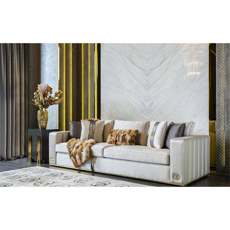 123d192d-491e-40ea-8aa3-f05cc4c0fc45