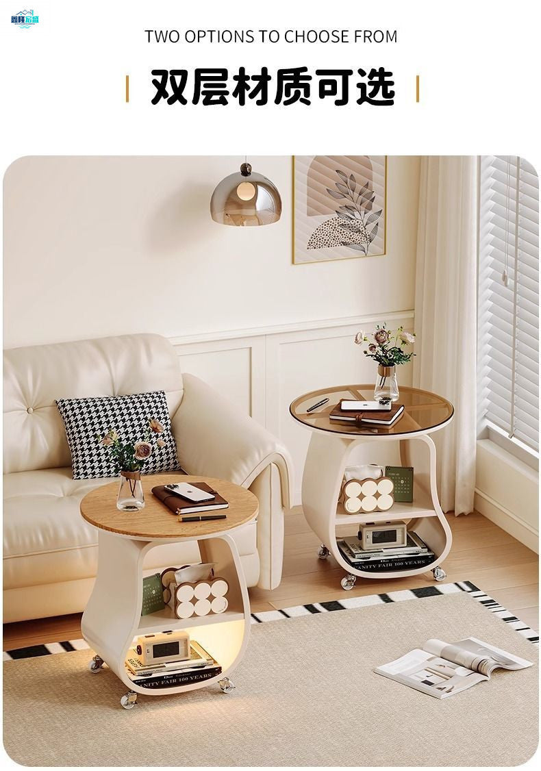 fab63caf-9a17-42a4-a0f4-357983bfade6