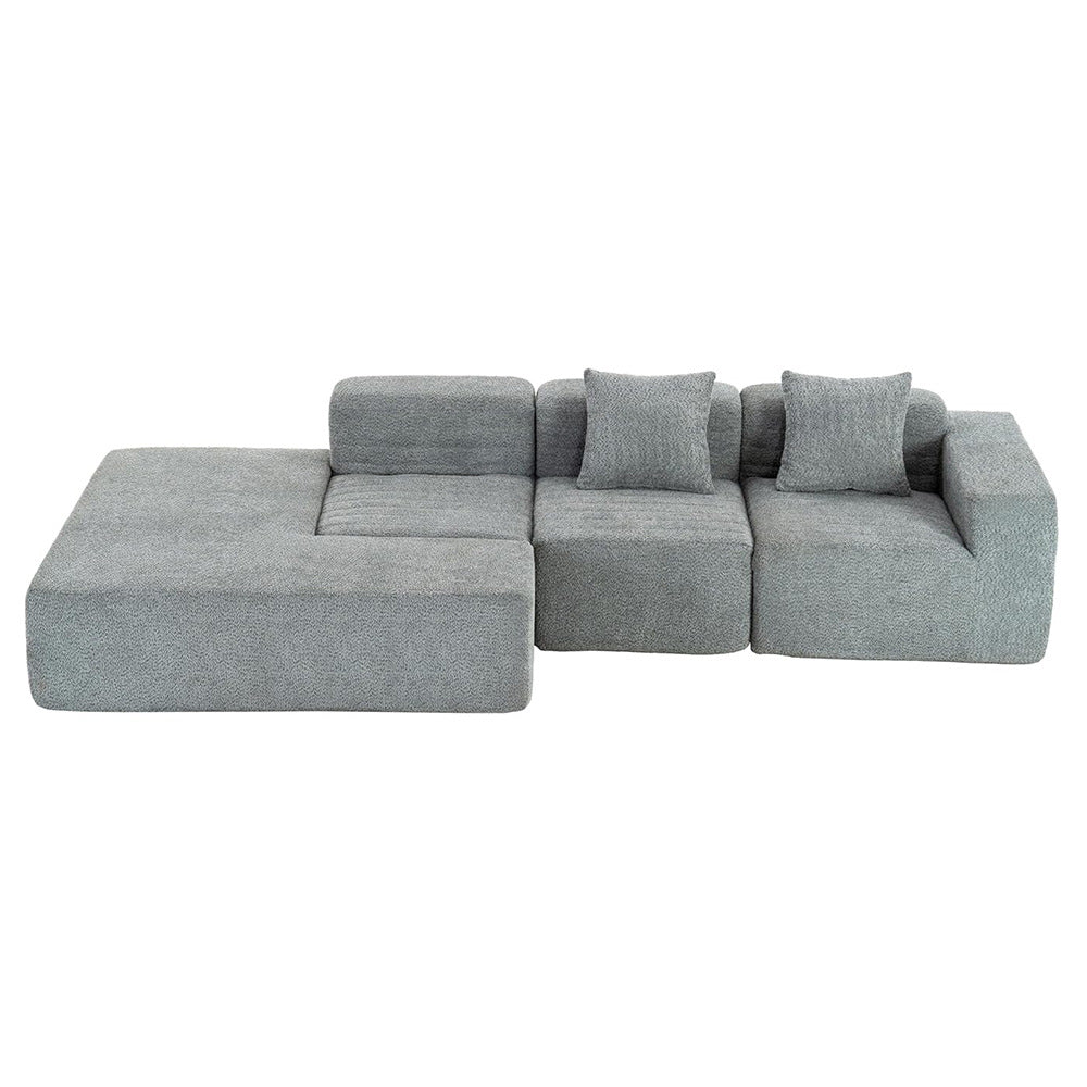 b188a121-2639-4e56-ae3b-b163cec277da