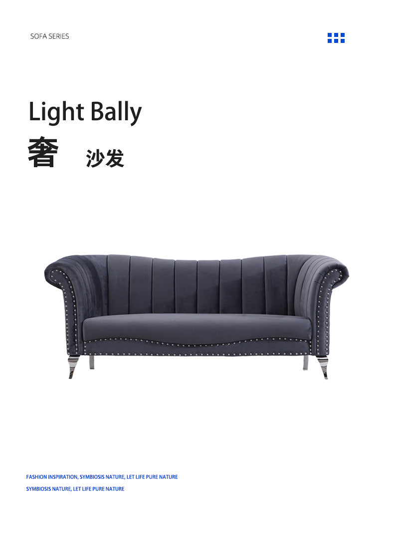 59a18c86-8030-47a5-b4c8-f910afb851cc