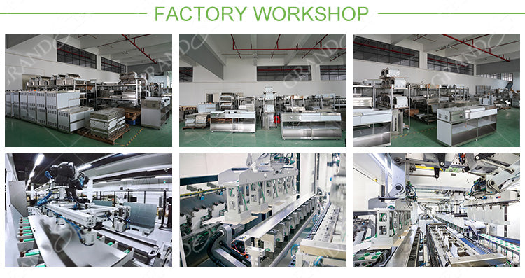 BBQ Built in Outdoor Kitchen Island Outdoor Kitchen Cabinet Grill Stone With Cover