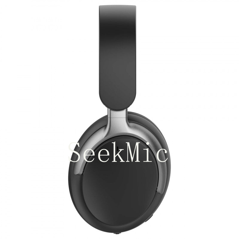 New Bluetooth Headset Ultra-Long Battery Life Headset Noise Reduction Long Battery Life Wireless Bluetooth Headset
