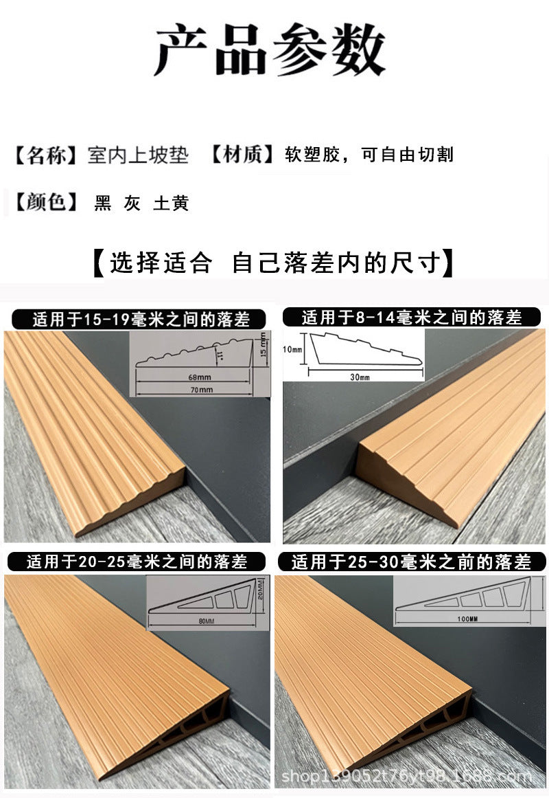 381aef7e-3d96-4b86-aa81-c900b1be6264