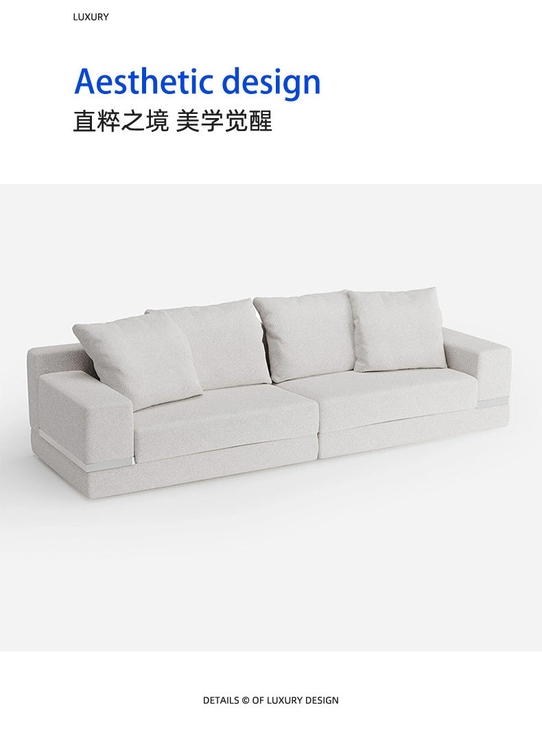 b24e441e-5087-4f03-8652-732ced7365c8