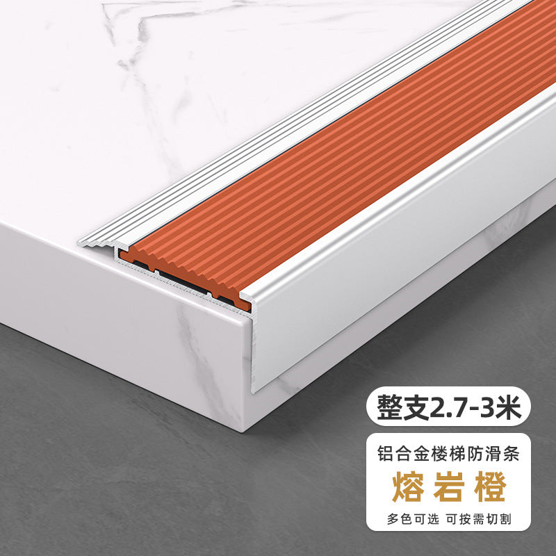 9f605b79-ef27-40ca-92a9-3f1b04446ff8