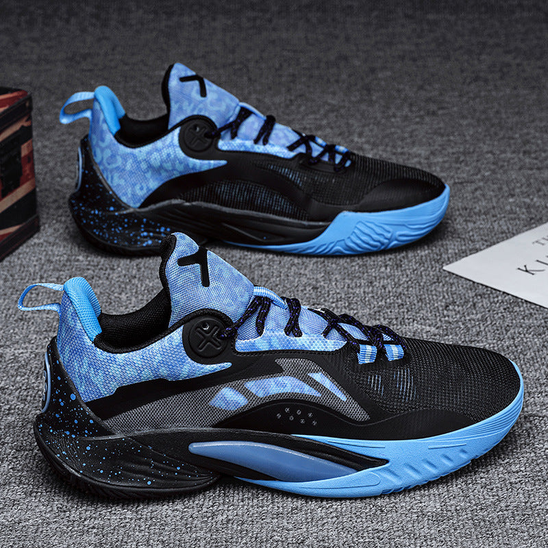 b7d1a33a-870f-4cf2-b8cc-32b7c53c17b5