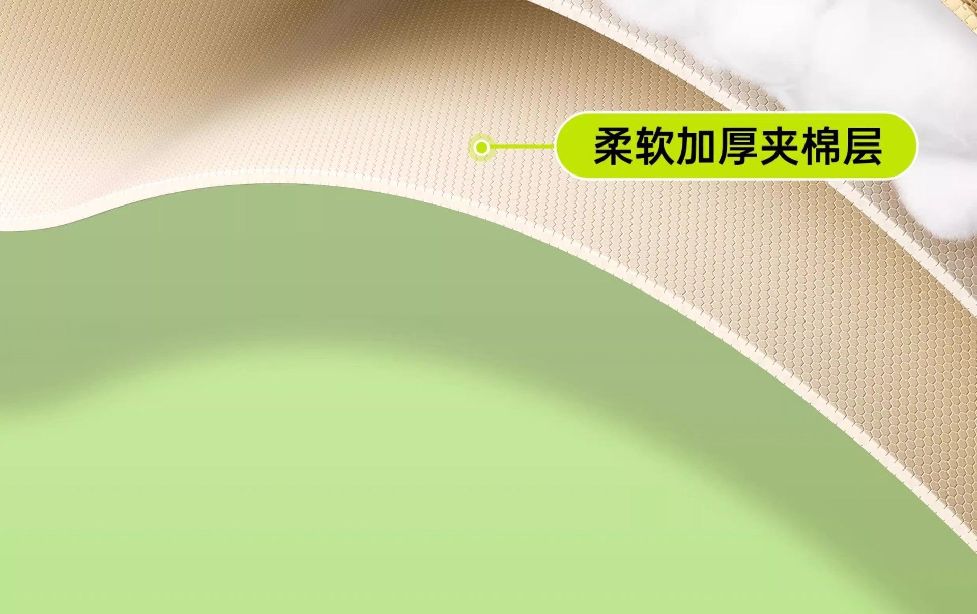 Foldable Chair Outdoor Stall Chair Autumn Winter Quilted Kermit Chair Picnic Chair Portable Table Chair Beach Chair Camping Chair
