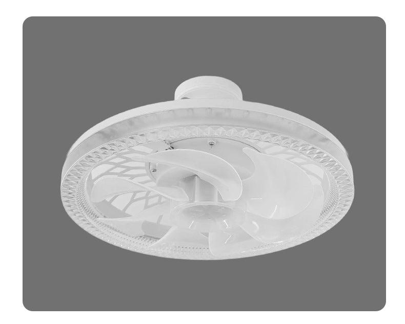 728c11dd-64e6-40af-a540-2e80da4fd1f5