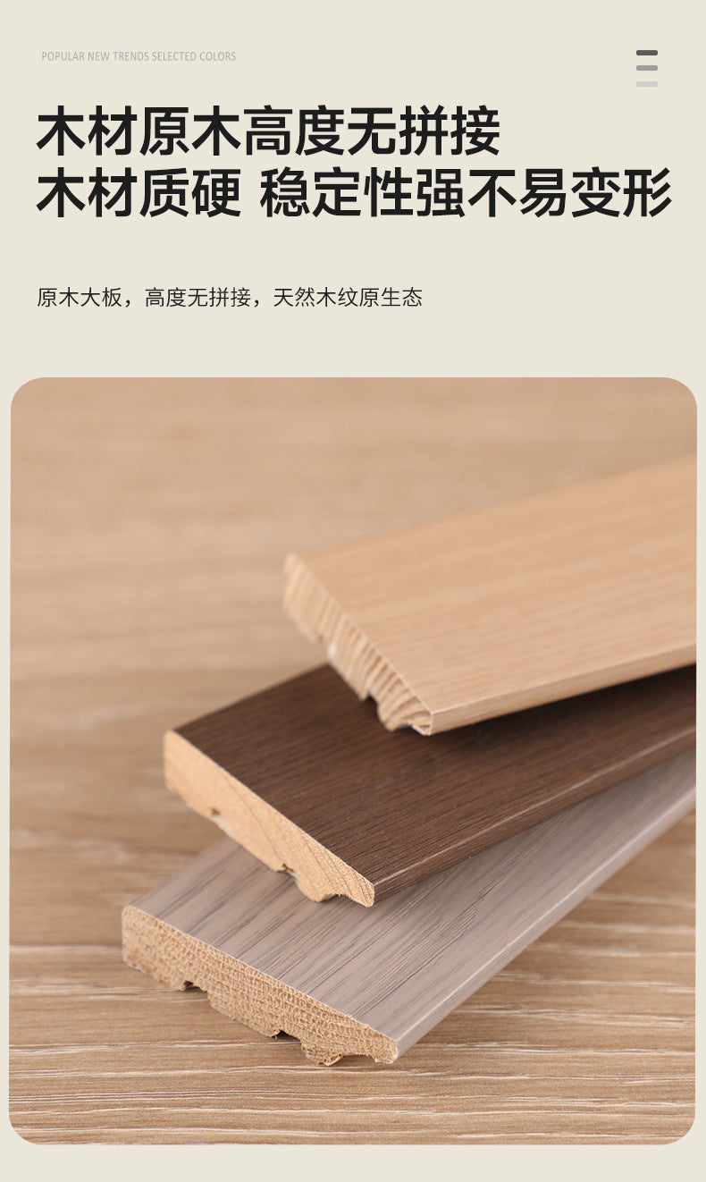 ba93dd71-c798-4af6-b016-c3215b2d5c48