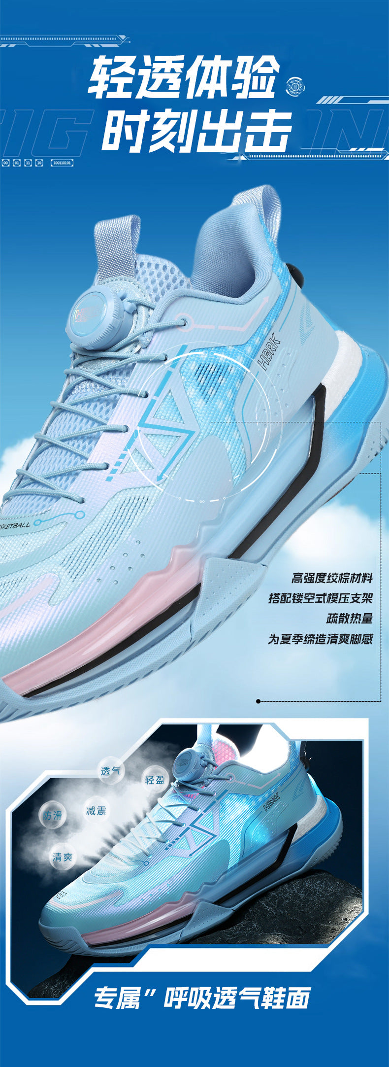 1087ac5e-fa82-4846-83aa-d3321973d234