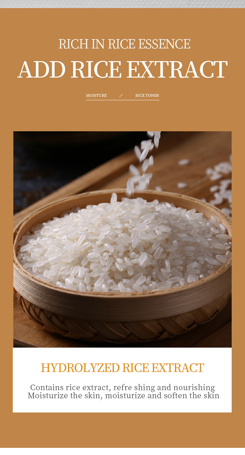 Sleep Mask BIOAOUA Rice No-Wash Apply-Off Good Night Freeze Mask Boxed  Foreign Trade Wholesale
