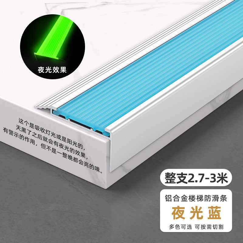 3cfbeb57-01d0-45b2-880c-d5248c98d223