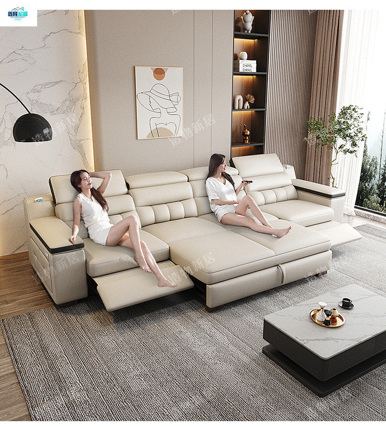 1a5b6094-408b-4669-90be-9a8e8991dbaf